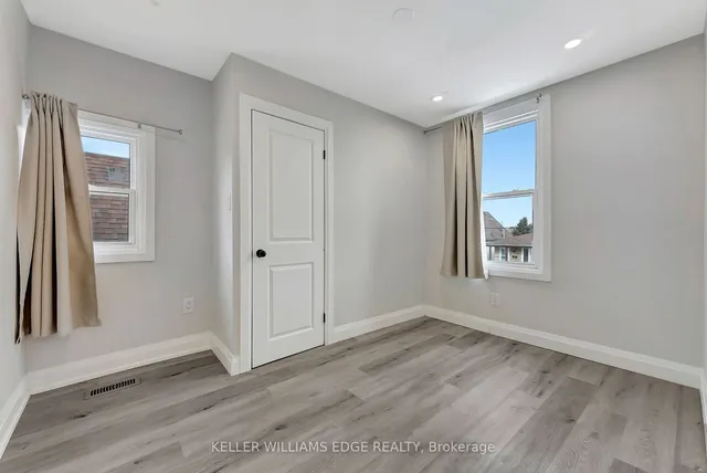 Additional image 22 of 68 Harrison Ave