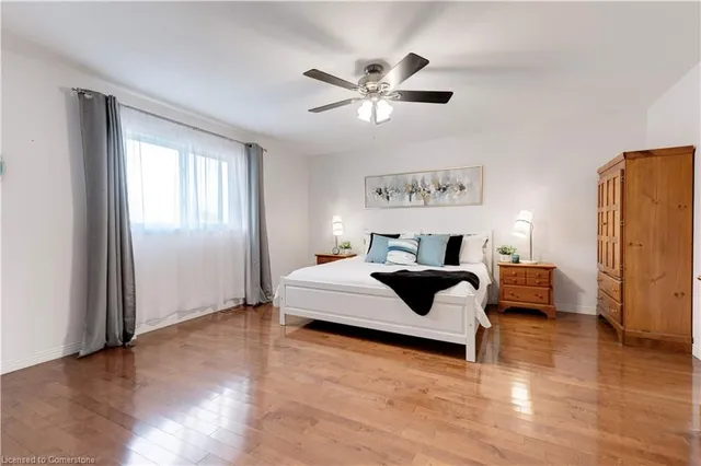 Additional image 21 of 12 Edgecroft Cres