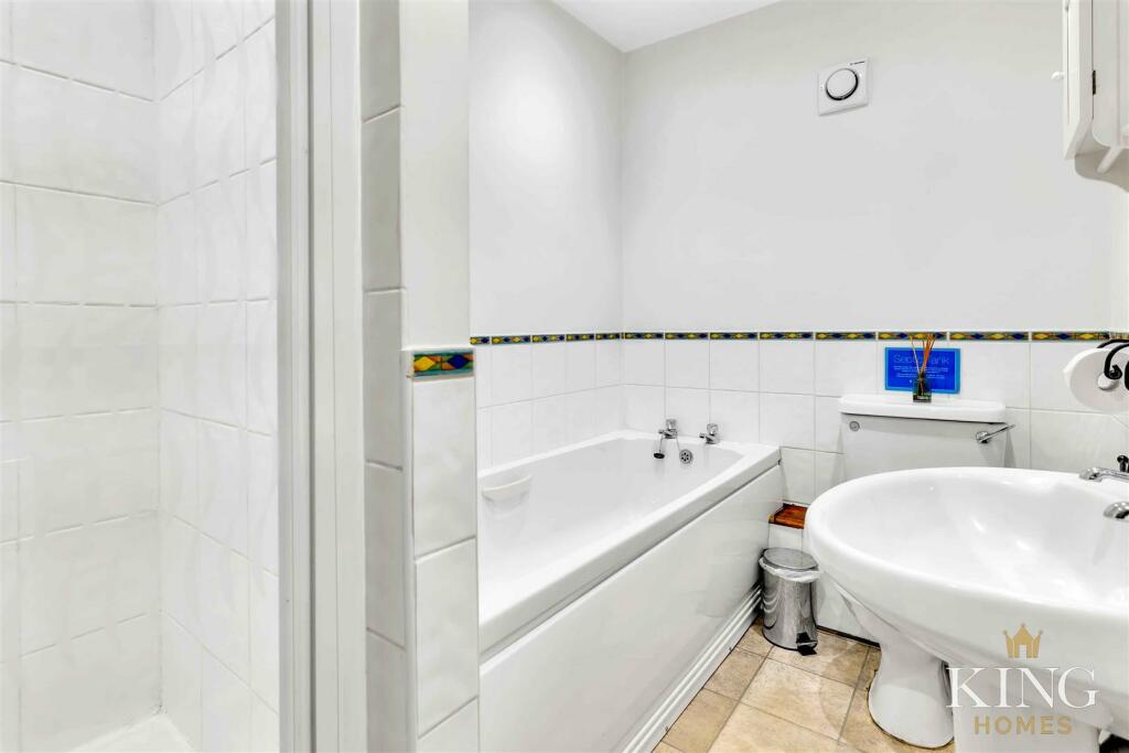 Additional image 33 of Priory Farm & Priory Cot, 2.7 acres, Studley