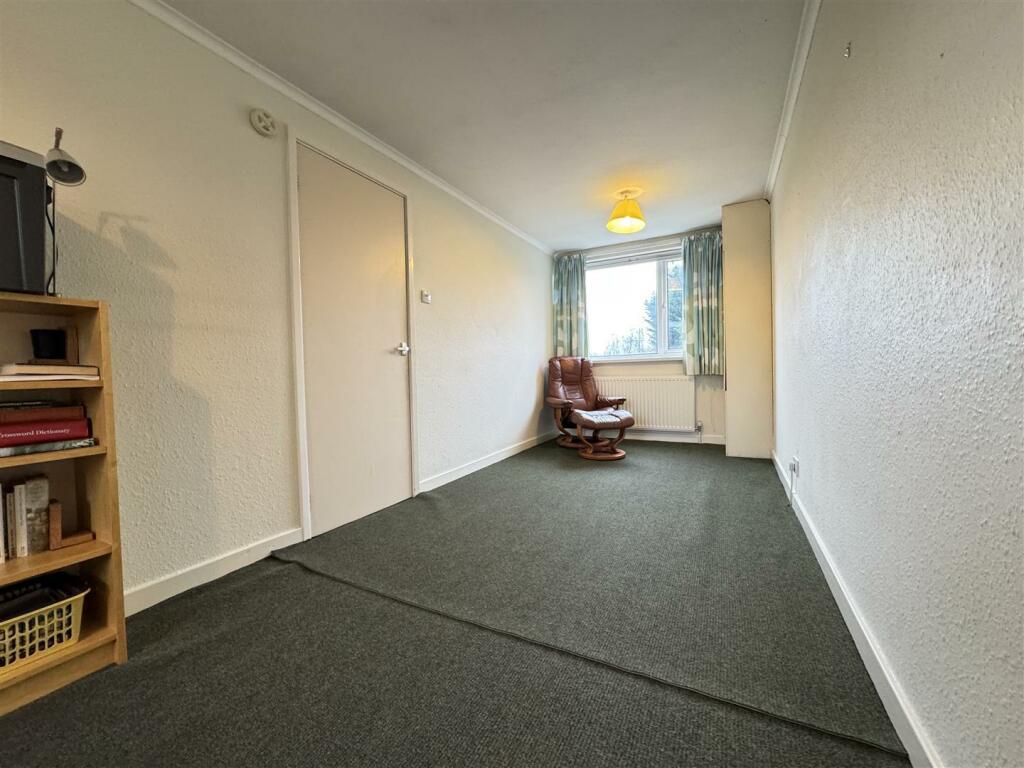 Additional image 19 of Peveril Way, Great Barr, Birmingham