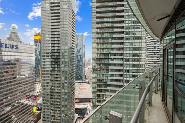 Additional image 25 of 14 York St Unit 3511