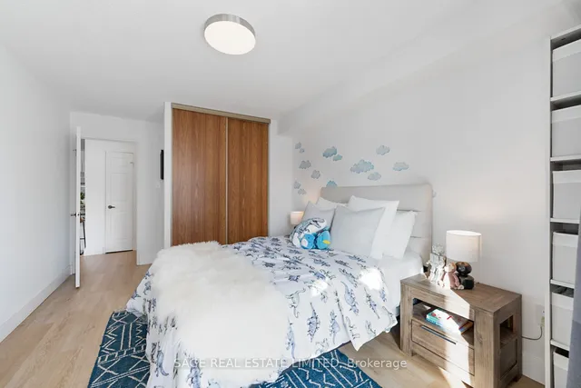 Additional image 13 of 45 Carlton St Unit 2003