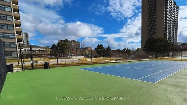 Additional image 29 of 3131 Bridletowne Circ Unit 1403