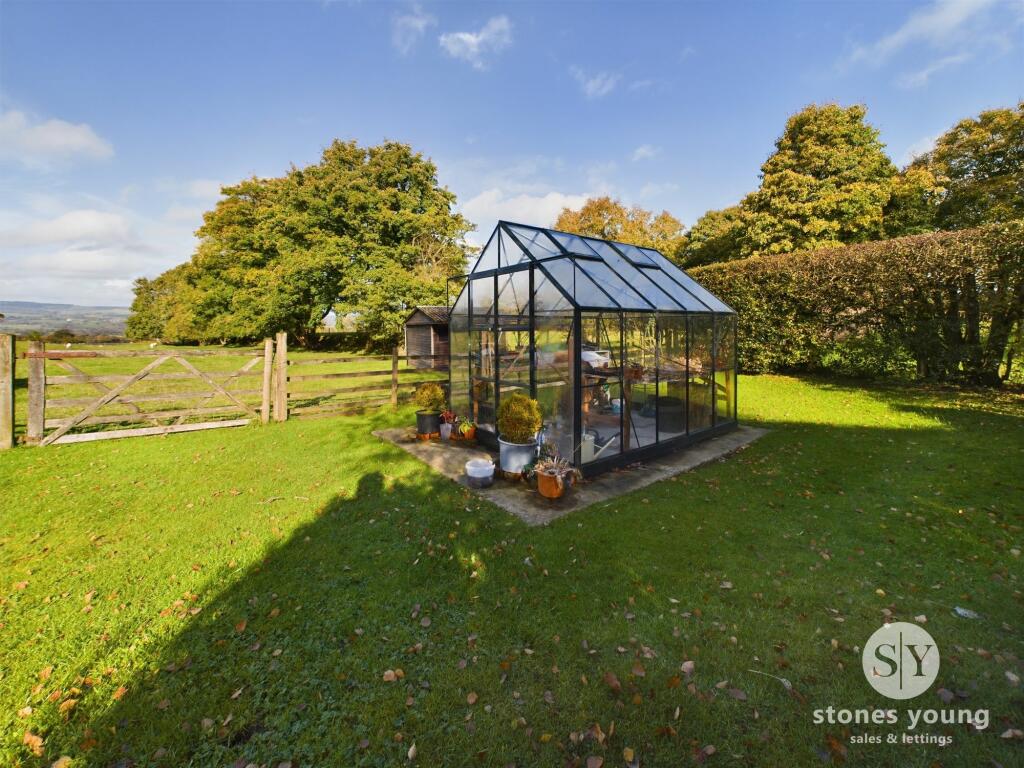 Additional image 26 of Whalley Road, Wilpshire, BB1