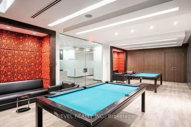 Additional image 24 of 1030 King St Unit 1115