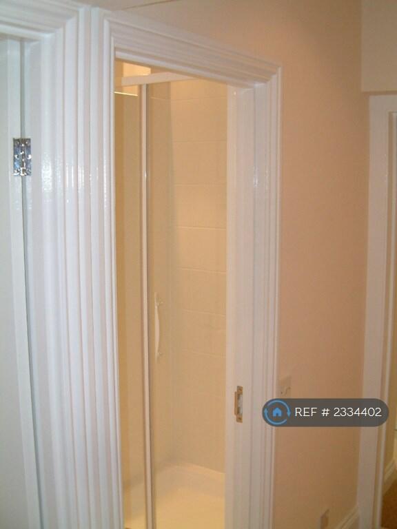 Additional image 19 of Second Floor, Harpenden, AL5