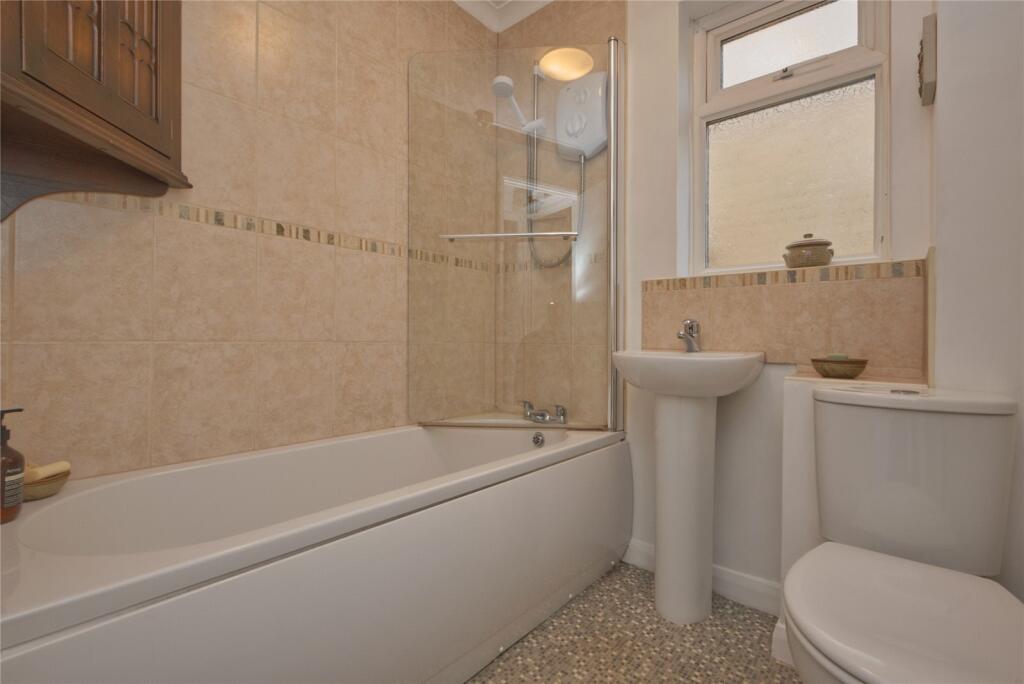 Additional image 9 of Bath Road, Wells, BA5