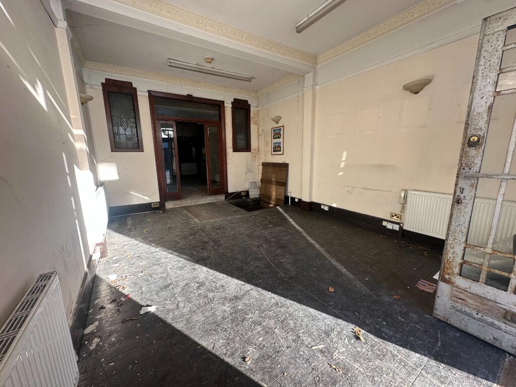 Additional image 5 of Hagley Road, Birmingham, B16