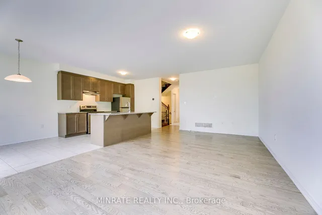 Additional image 5 of 3437 Eternity Way