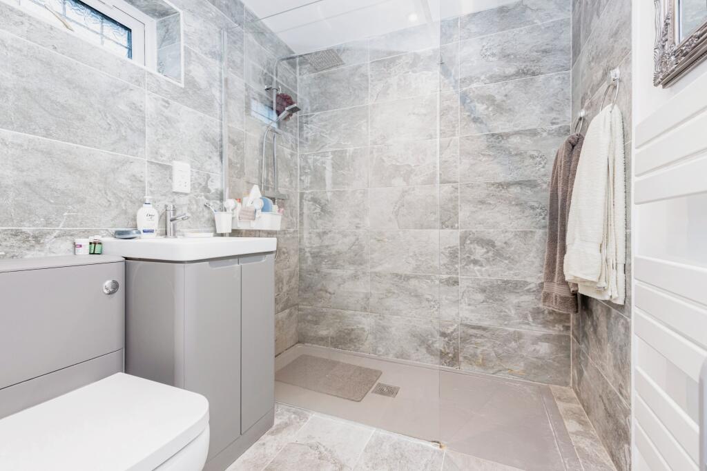 Additional image 13 of Tinkers Green Road, Wilnecote, Tamworth, Staffordshire, B77