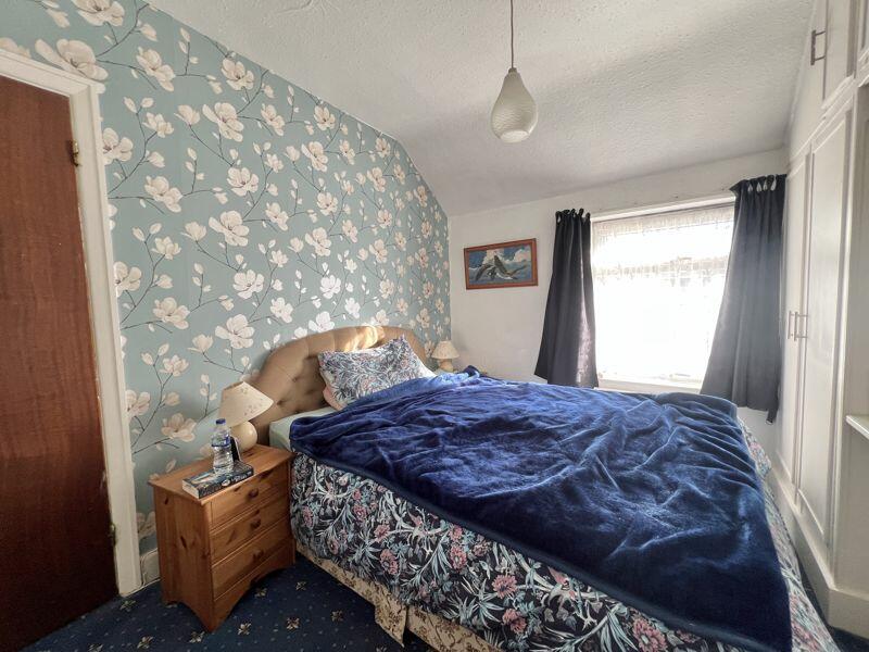 Additional image 12 of Birkenshaw Road, Great Barr, Birmingham, B44 8UN