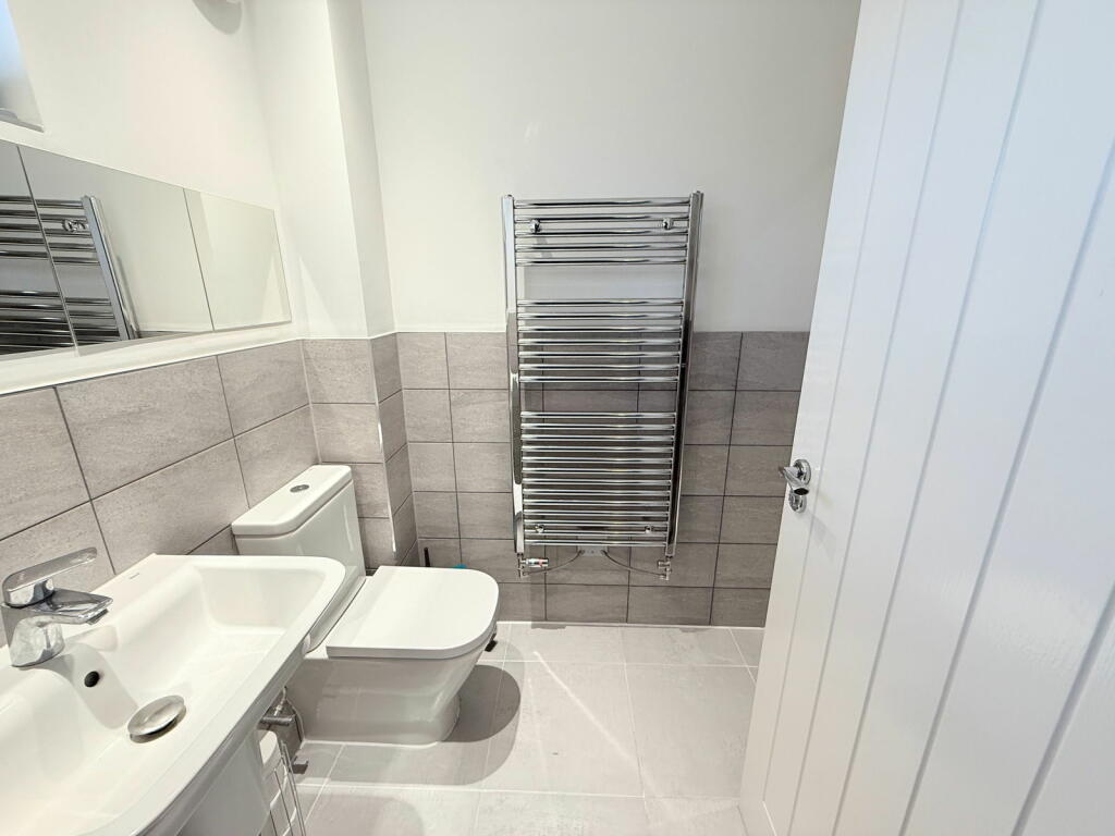 Additional image 10 of James Watt Drive, Blythe Valley