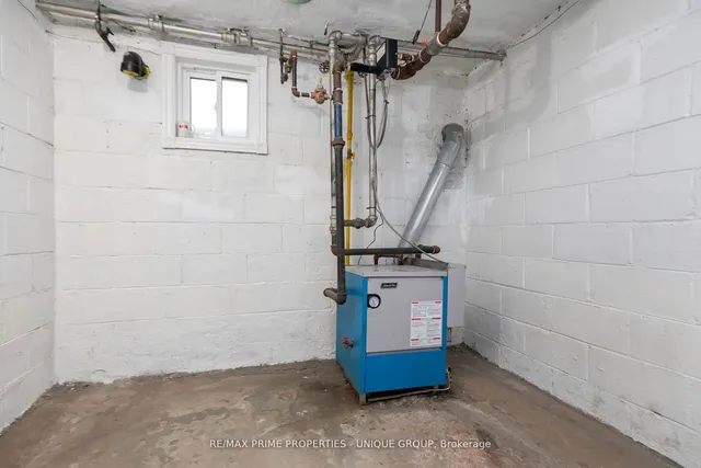 Additional image 22 of 157 Berry Rd