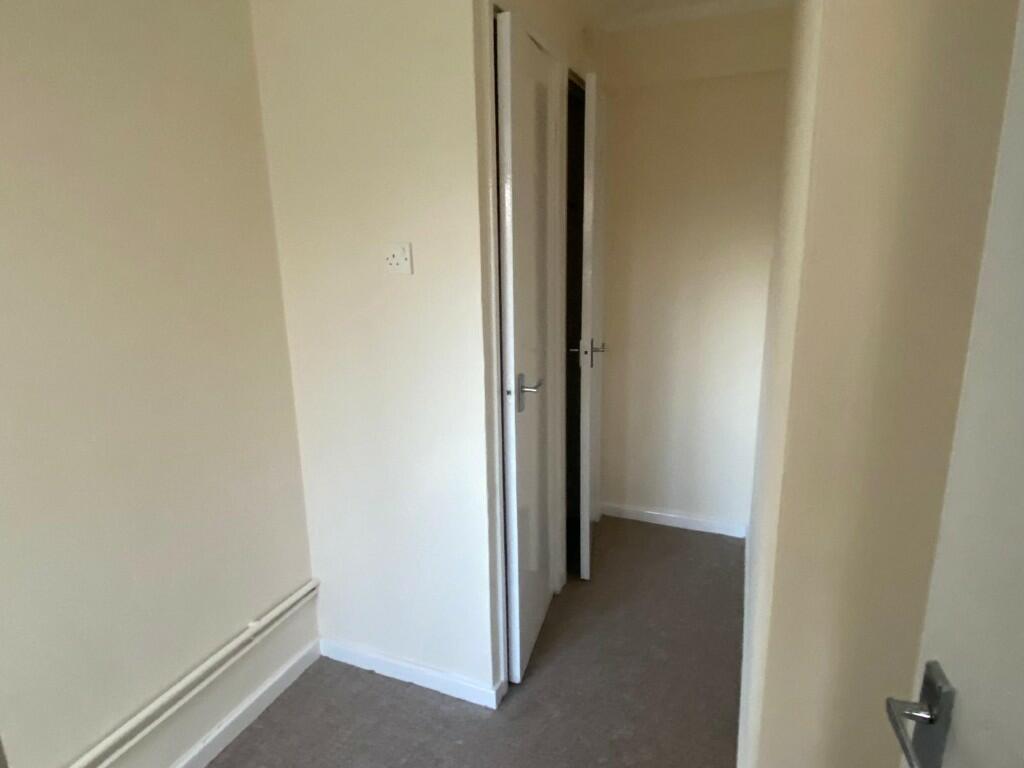 Additional image 9 of Albrighton House, Browns Green, Birmingham, B20