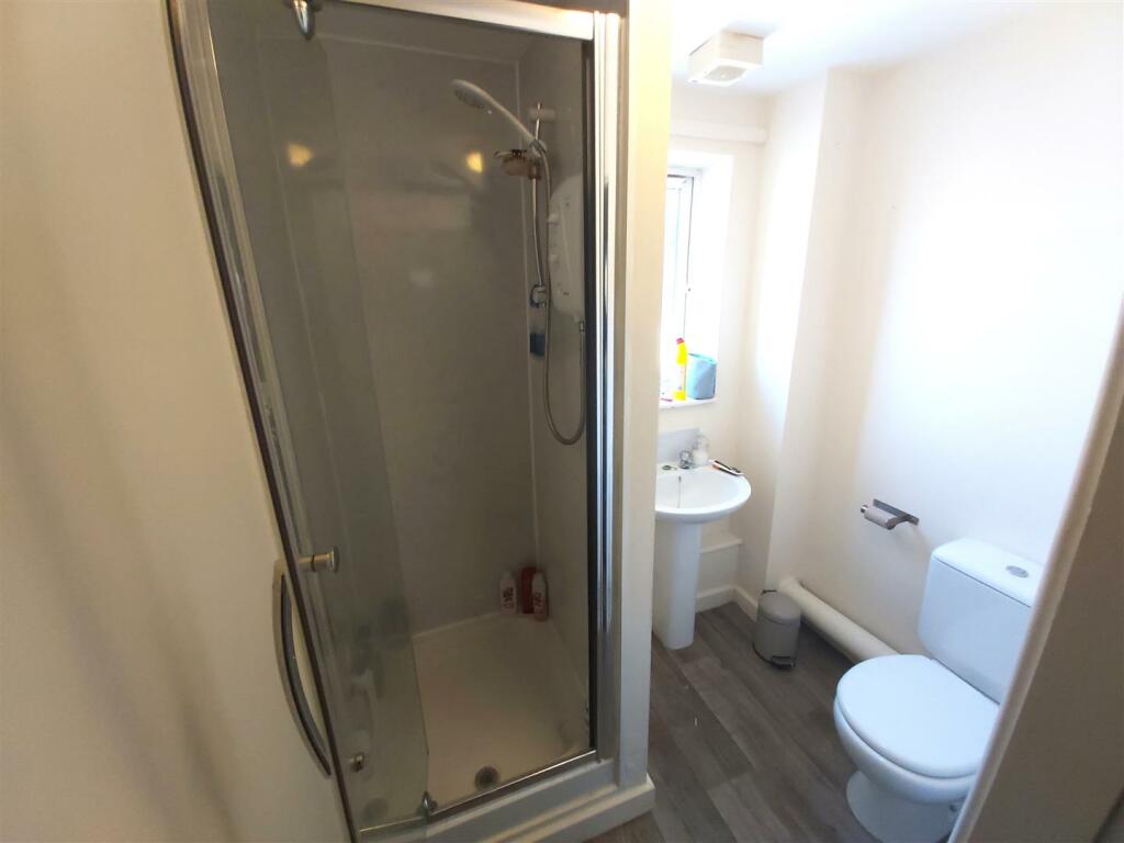 Additional image 11 of 39 Harrow Road