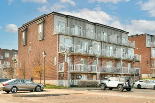 Additional image 31 of 29 Sienna St Unit H