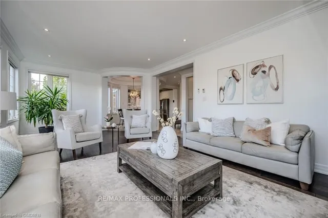 Additional image 13 of 487 WETTLAUFER Terr