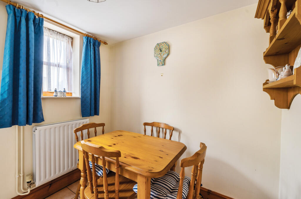 Additional image 8 of Victoria Road, Warminster, BA12