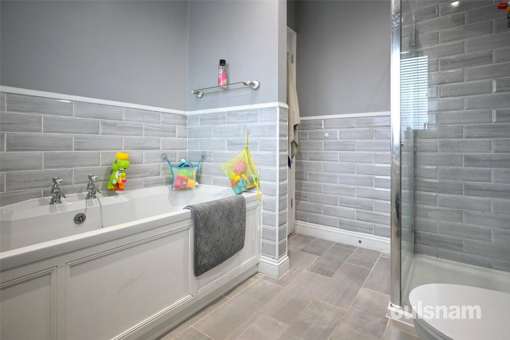 Additional image 26 of Monckton Road, Oldbury, West Midlands, B68