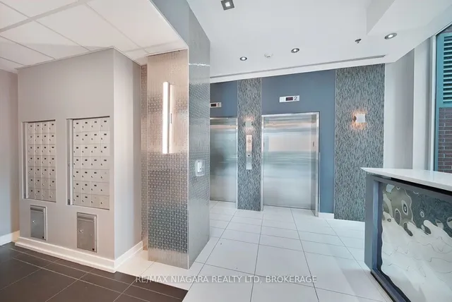 Additional image 3 of 220 GEORGE St Unit 503