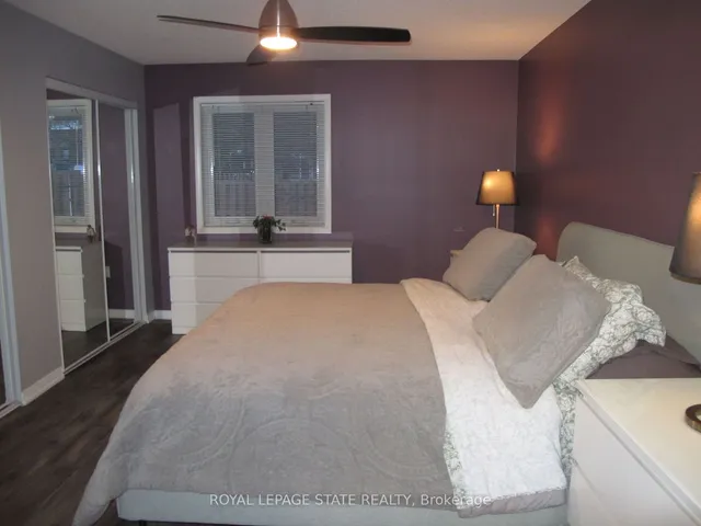 Additional image 16 of 60 Rice Ave Unit 6