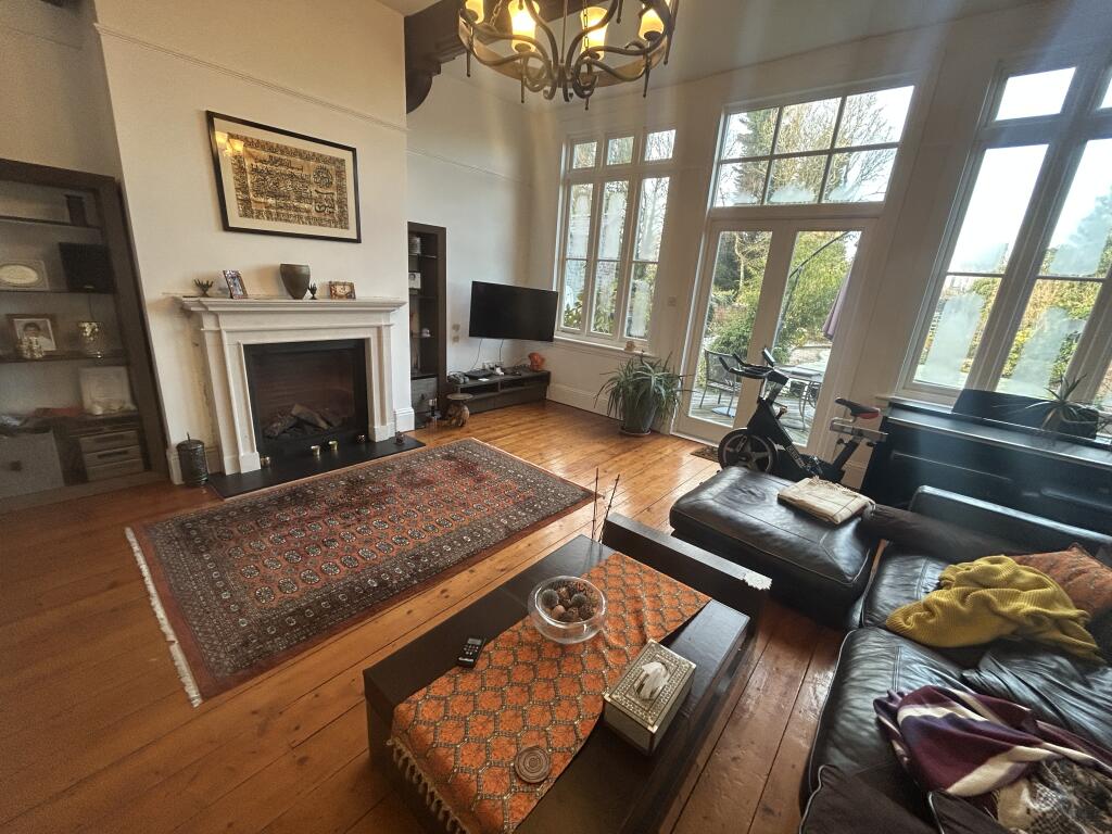 Additional image 5 of Wellington Road, Edgbaston