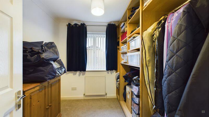 Additional image 11 of 30 Watercombe Heights, off West Coker Road, Yeovil