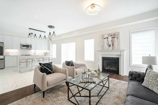 Additional image 8 of 3906 Koenig Rd