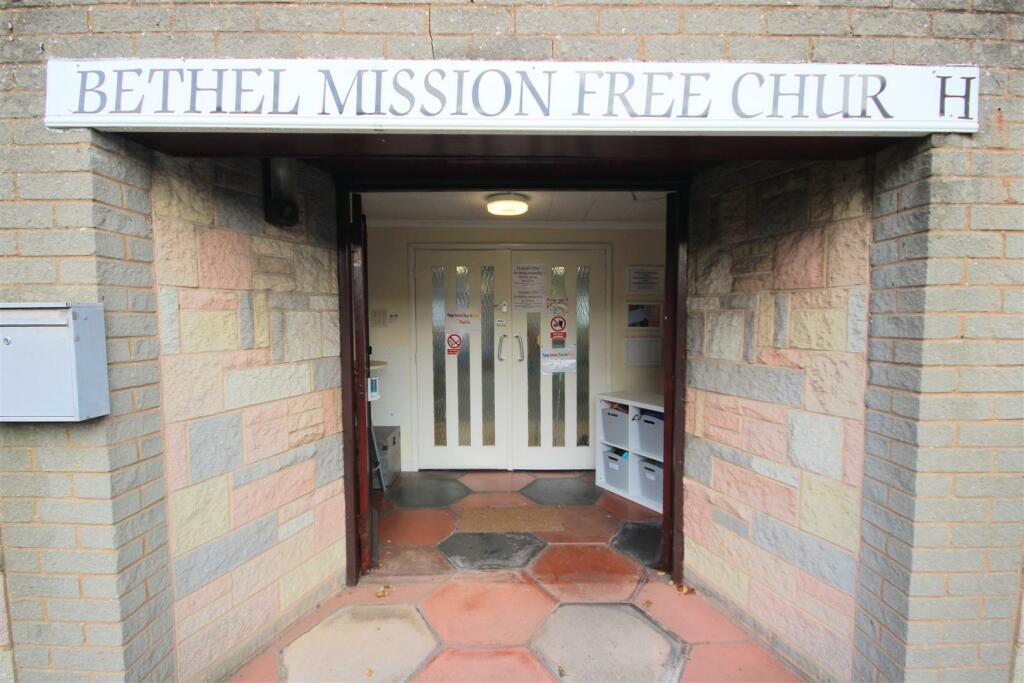 Additional image 13 of Hagley Road, Halesowen