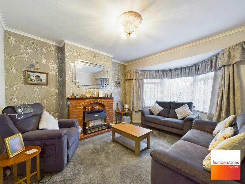 Additional image 2 of Greenfield Road, Smethwick