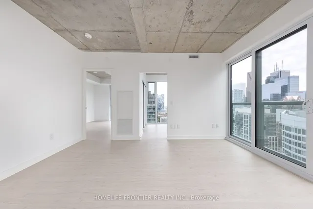 Additional image 8 of 65 Mutual St Unit 3004