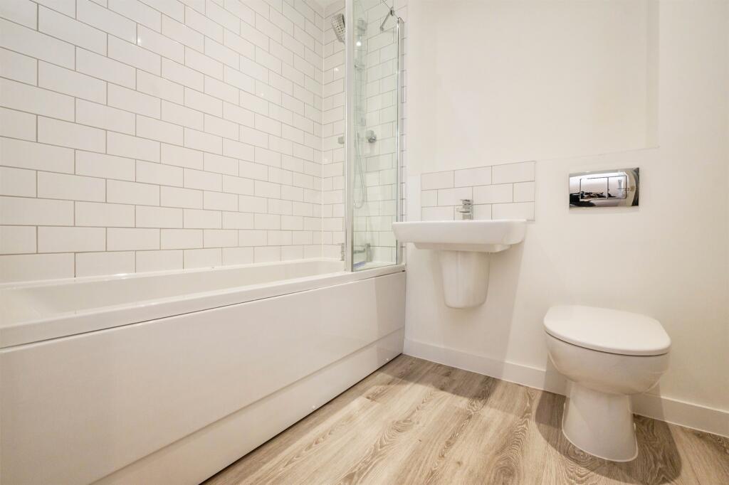 Additional image 14 of Eden Avenue, Birmingham