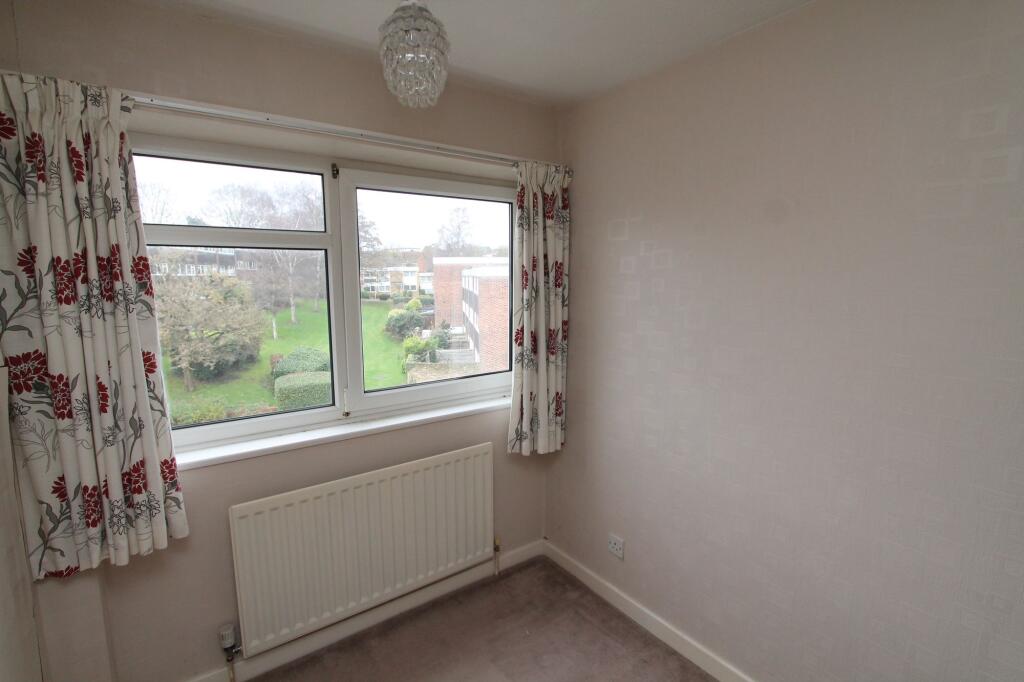 Additional image 11 of Park Meadow, Hatfield, AL9