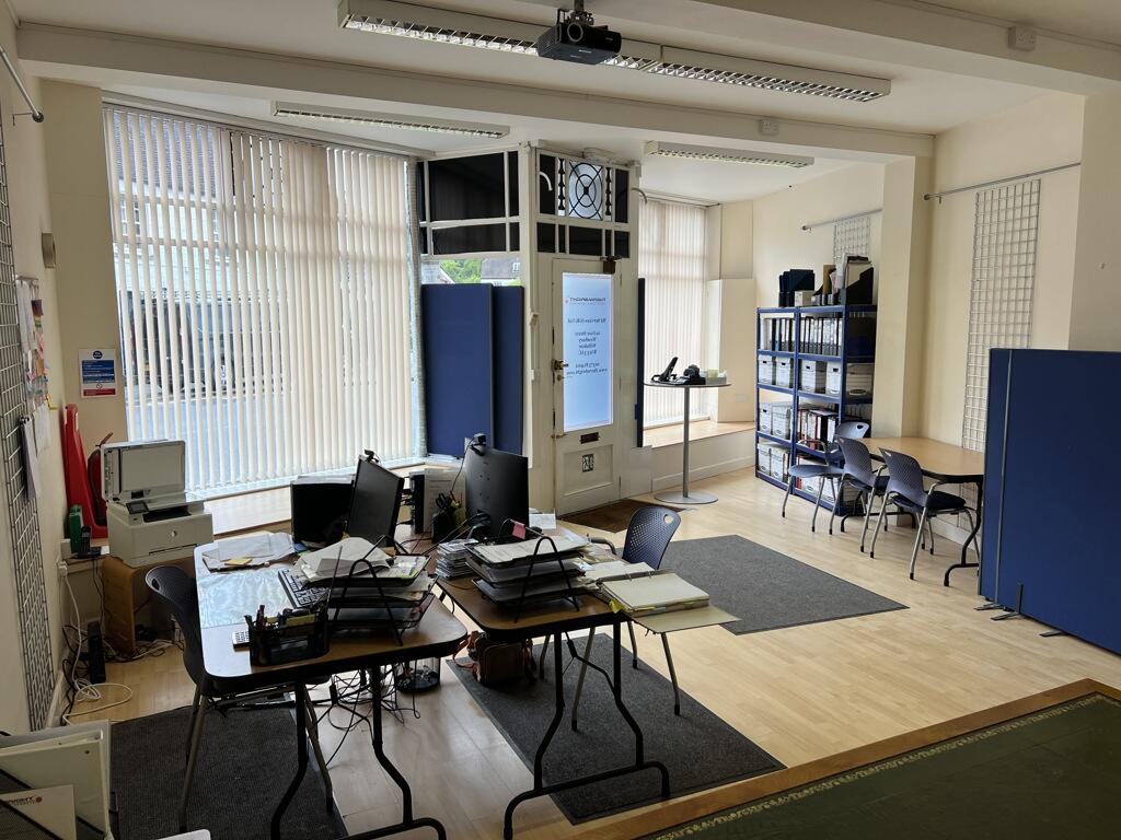 Additional image 5 of 1A Fore Street, Westbury, BA13 3AU