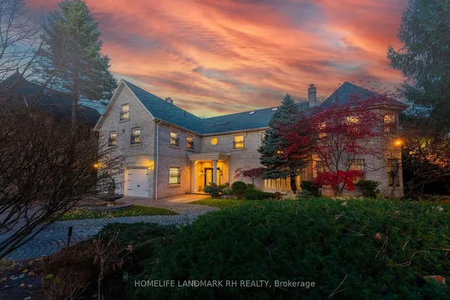 Additional image 40 of 31 Arjay Cres