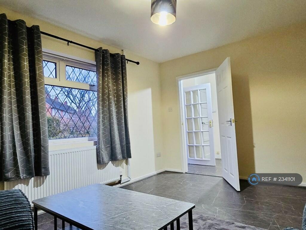 Additional image 3 of Fleming Road, Quinton, Birmingham, B32