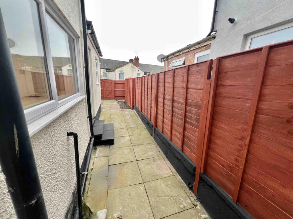 Additional image 13 of Smethwick, B67