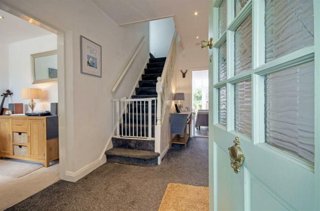 Additional image 43 of Halton Road, Sutton Coldfield, Birmingham