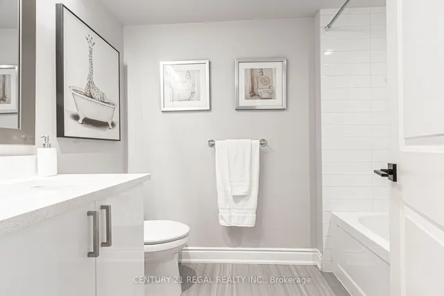 Additional image 26 of 2137 lillykin St