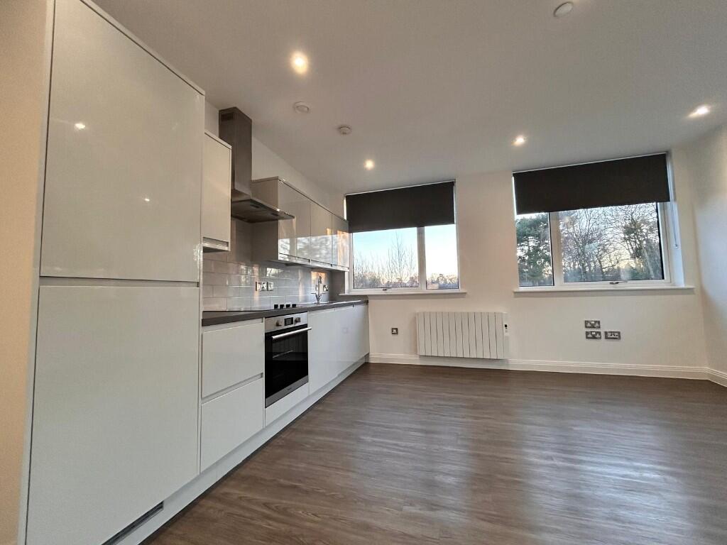 Additional image 4 of Lichfield Road, Sutton Coldfield, West Midlands, B74