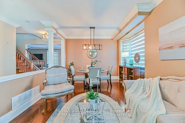 Additional image 6 of 107 Sled Dog Rd