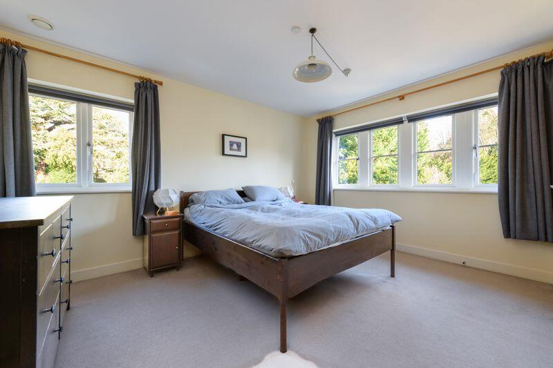 Additional image 7 of Bradford on Avon