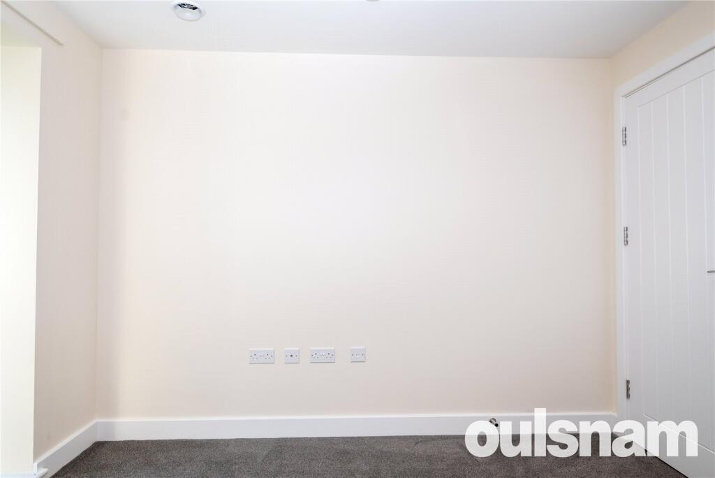 Additional image 5 of Burcot Lane, Bromsgrove, Worcestershire, B60