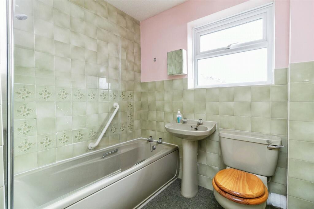 Additional image 13 of White Mead, Yeovil, Somerset, BA21