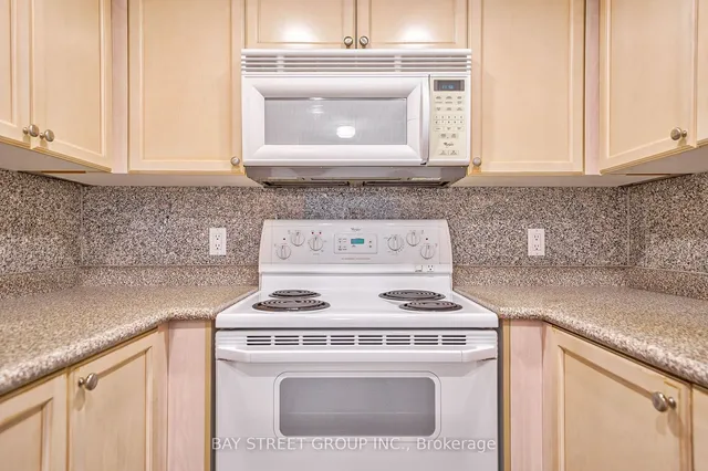 Additional image 14 of 8 Park Rd Unit 2016