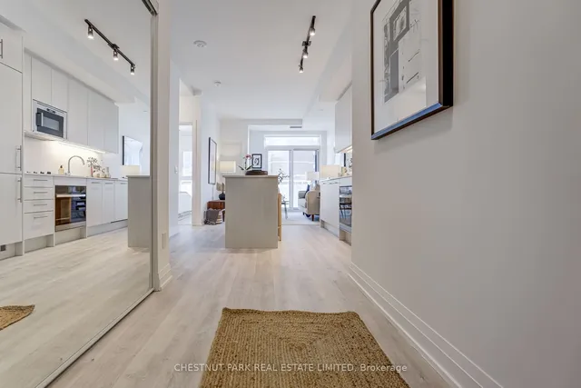 Additional image 3 of 286 Main St Unit 708