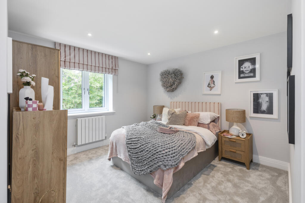 Additional image 8 of Acer Close, Frogmore, St. Albans, Hertfordshire, AL2