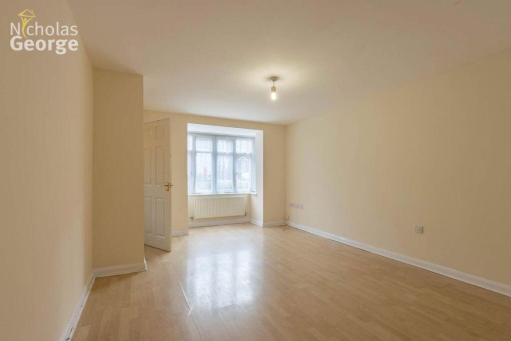 Additional image 5 of Cardinal Close, Edgbaston, B17 8EU