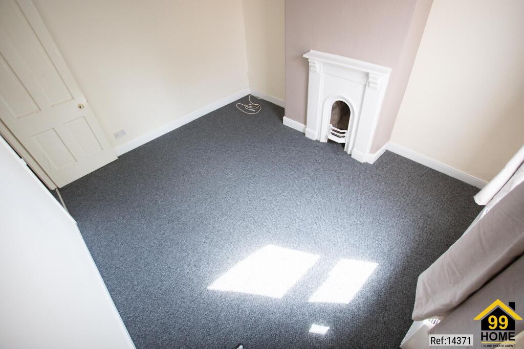 Additional image 11 of Laxey Road, Birmingham, West Midlands, B16