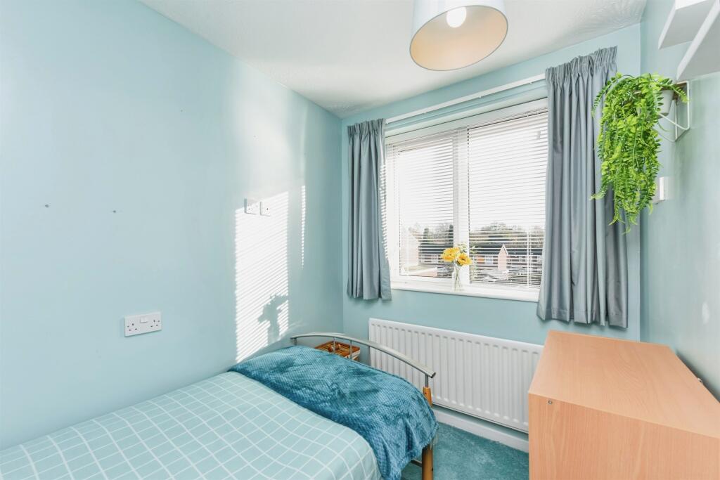 Additional image 12 of Goldsborough, Wilnecote, Tamworth